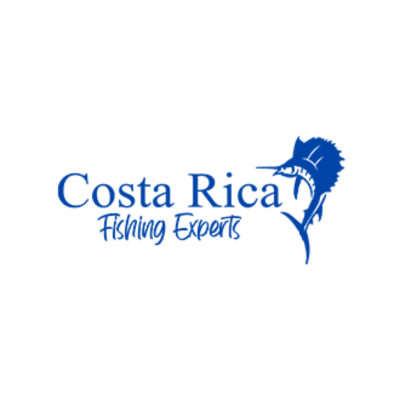Costa Rica Fishing Experts